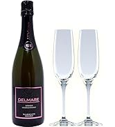 Amazon.co.jp: ザ マッカラン ダブルカスク 12年 40度 700ml 正規品 箱